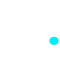 favicon_rodapé